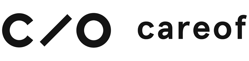 Careof
