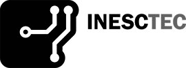 INESC TEC