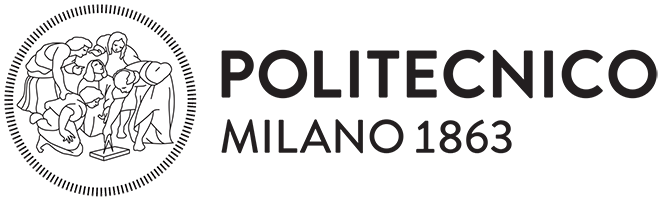 Politecnico di Milano