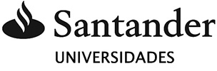 Santander Universidades